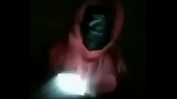 Preview 4 of Japan Mom Sex Crazy - o dia em q o veio deixou as novinha in shok