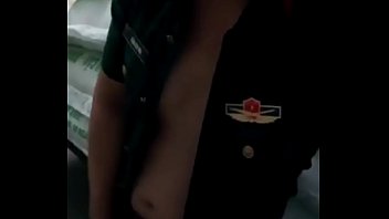 Preview 2 of Classic Mom Boy Videos - Tổng hợp C&ocirc_ng An v&agrave_ Qu&acirc_n Đội Việt Nam P1 | | Xem th&ecirc_m: http://bit.ly/GetMorexVideos-MrT