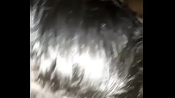 Preview 1 of Xnxx Samantha Kapoor Sex - Pattyzinha levando uma mijada na boquinha