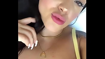 Preview 2 of Job Honey - im slut