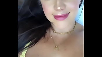 Preview 3 of Job Honey - im slut