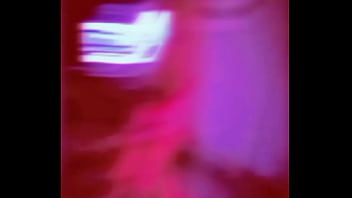 Preview 3 of Iva Natty Solo - LilTwistaa