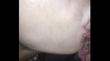 Preview 3 of Aj Xxx - Bj for big cock