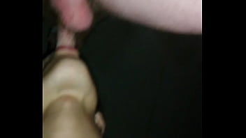 Preview 1 of Aj Xxx - Bj for big cock