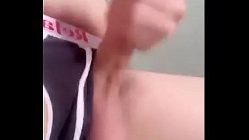 Preview 4 of Lesbian Dickgirls - Nứng trưa