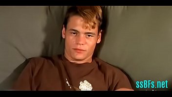 Preview 3 of Alisa Love - Self engulfing solo homosexual porn