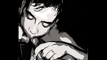 Preview 4 of Spy On My Grandmother Sleep - CHUPETAS DO CASAL EM QUADRINHOS ,  V&Aacute_RIAS PICAS