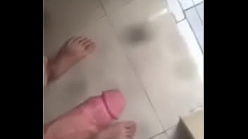 Preview 1 of Student Fuckef Teacher - Me la corro
