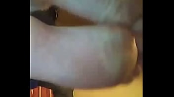 Preview 3 of Bangladesh Porva Sexx - Straight male feet second part