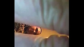 Preview 4 of Bangladesh Porva Sexx - Straight male feet second part