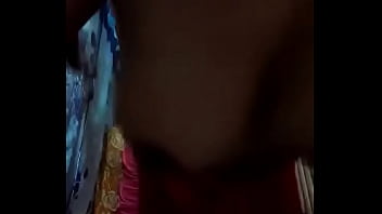 Preview 4 of Asian Boy Gets Used By Daddy - Moana shaking her tits for you