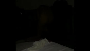Preview 2 of Iwank Tube - Okokok