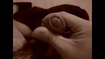 Preview 4 of Tattoo Bbc Destroy Pussy - Wank 2