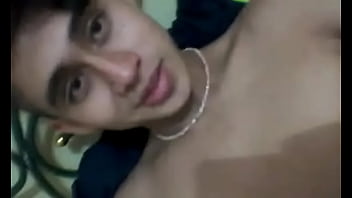Preview 2 of Nepali Sex Video Voice - Javier Navarro xxx