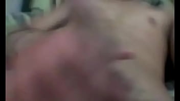 Preview 1 of Nepali Sex Video Voice - Javier Navarro xxx