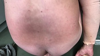 Preview 4 of Xxx Martin Sex - My 8inch dildo makes me cum