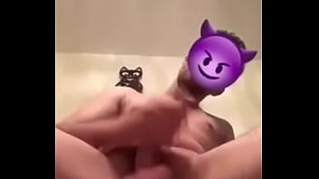 Preview 2 of 18 Vas Xxx Vdeos - Gozada
