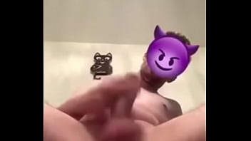 Preview 3 of 18 Vas Xxx Vdeos - Gozada