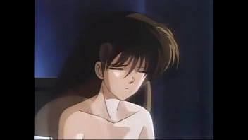 Preview 1 of Seachtaking It From Bihend - (Hentai) Cream Lemon Ami - From Then On Part 2 I Want to Forget magyar felirattal