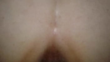 Preview 2 of Nicki Minaj Videos - Second part doggy style