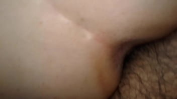 Preview 1 of Nicki Minaj Videos - Second part doggy style