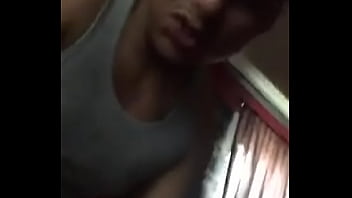 Preview 3 of Solo Big Mom Pusy - Ativo tocando dentro