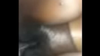 Preview 2 of Indian Xxxly - Good pussy