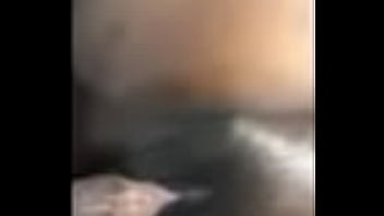 Preview 3 of Indian Xxxly - Good pussy