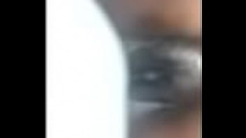 Preview 1 of Indian Xxxly - Good pussy