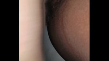 Preview 3 of Heroin Xx - Condom broke