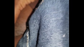Preview 4 of Heroin Xx - Condom broke