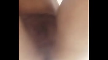 Preview 4 of Xxxcom Ful - l.