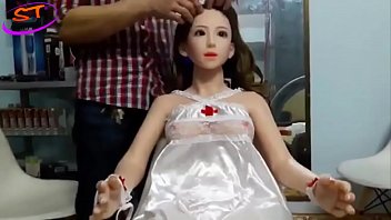 Preview 4 of Fillm Assets - B&uacute_p b&ecirc_ t&igrave_nh dục si&ecirc_u VIP thể hiện đẳng cấp,  c&oacute_ r&ecirc_n rỉ v&agrave_ hơi ấm sextoygiagoc.com