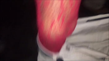 Preview 3 of Old Woman Brazzers - Cdzinha LimaSp dando no cine  Pra um ativo Brasilia com a calcinha Pt Tanga da mina favela de cima 25092019