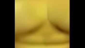 Preview 1 of Dped Spy - Amateur  interracial