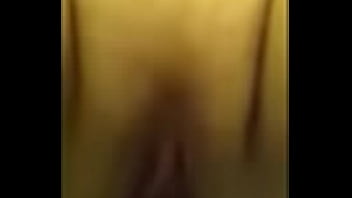 Preview 4 of Dped Spy - Amateur  interracial