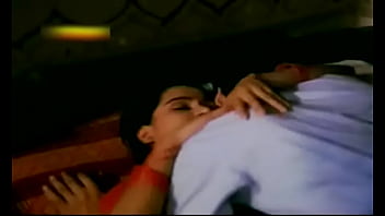 Preview 4 of Mom 31 Ke San 18 Xxx Com - Padmini kolapuri enjoyed by sekar suman