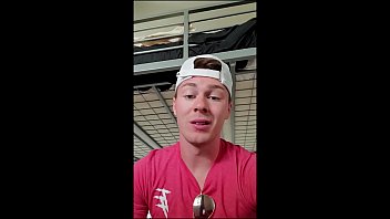 Preview 1 of Kesri Hd - Blonde Teen SugarBaby FUCKS Who&#039_s On TOOHARD