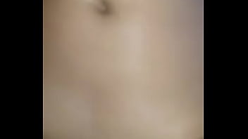 Preview 2 of Dance Erotic - Pareja chilena 5