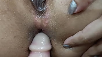 Preview 3 of Top 5 Pornstar Anal - Desi Stepdaughter in School Uniform Fucked By Her Own Stepdaddy