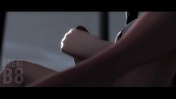 Preview 1 of Bangla Imo Video Call With - Futa frog girl