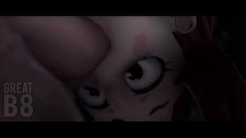 Preview 4 of Bangla Imo Video Call With - Futa frog girl