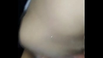Preview 3 of Selepimg 2017 - St&eacute_fany cheia de tes&atilde_o no periscope