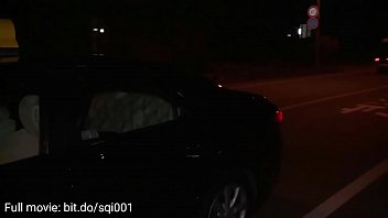 Preview 1 of Xxxbog - vrouw verlangen sex drive verzoek