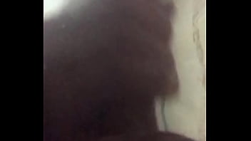 Preview 2 of Mom Intense Orgasm - Bath time part 2