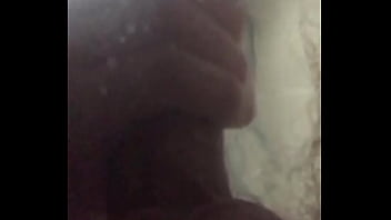 Preview 3 of Mom Intense Orgasm - Bath time part 2