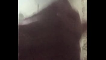 Preview 1 of Mom Intense Orgasm - Bath time part 2
