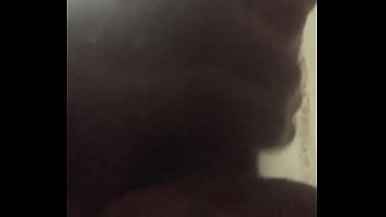 Preview 4 of Mom Intense Orgasm - Bath time part 2