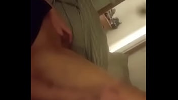 Preview 4 of Snny Leone Xxx Vido Hd - &Ouml_rebro petting