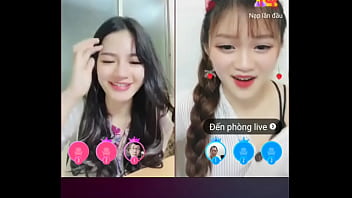 Preview 2 of Bf Chodi Choda - 2 em g&aacute_i h&aacute_t c&ugrave_ng với nhau tr&ecirc_n Uplive